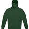 ID.333 Hoodie
