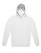 ID.333 Hoodie