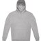 ID.333 Hoodie