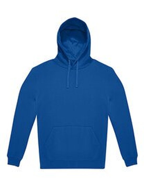 ID.333 Hoodie