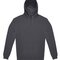 ID.333 Hoodie