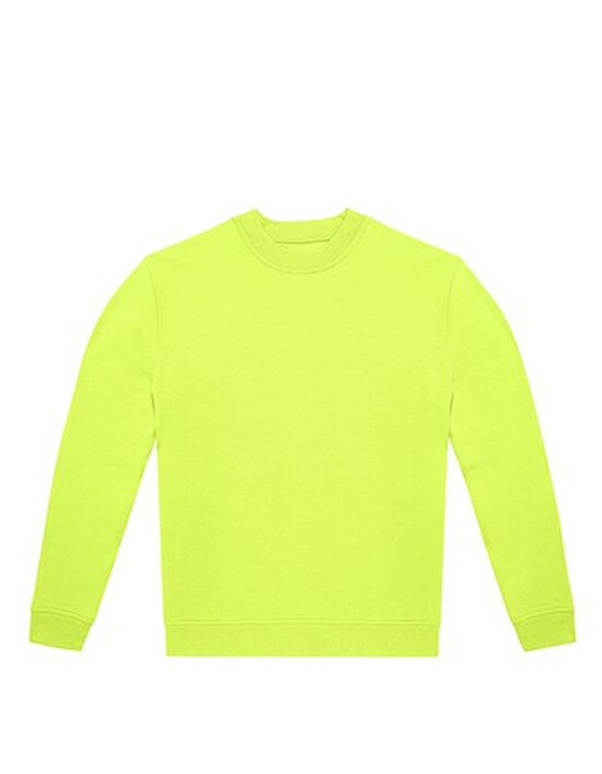 ID.222 Crew Sweatshirt