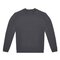 ID.222 Crew Sweatshirt