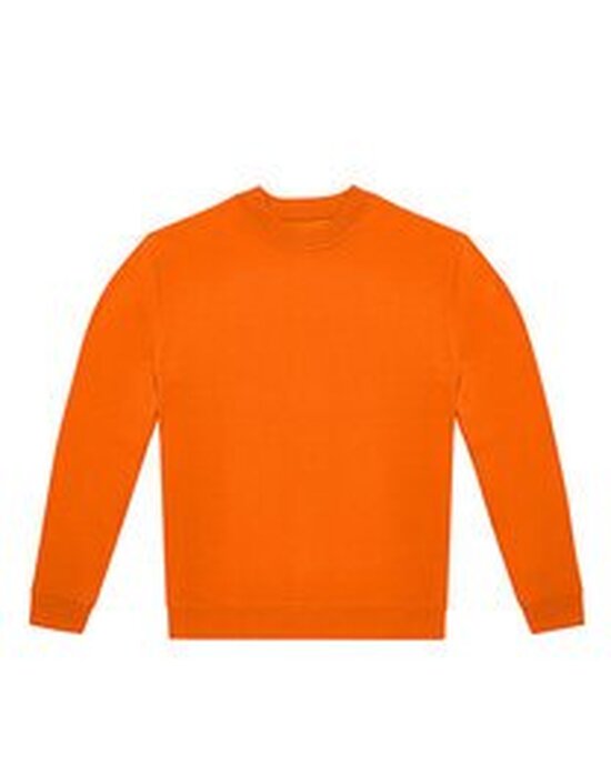 ID.222 Crew Sweatshirt
