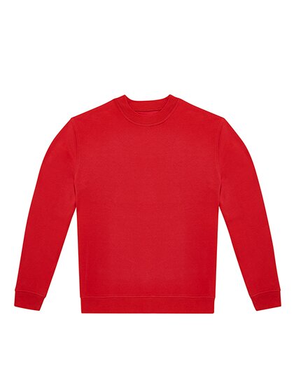 ID.222 Crew Sweatshirt