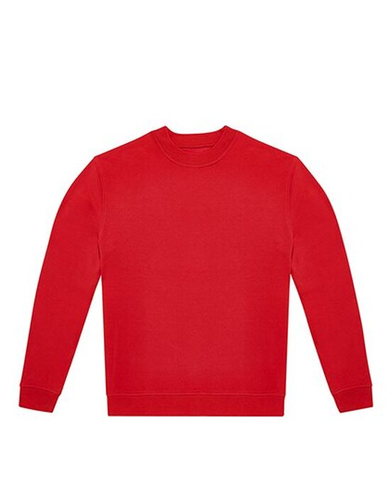 ID.222 Crew Sweatshirt