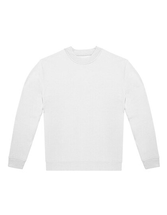 ID.222 Crew Sweatshirt