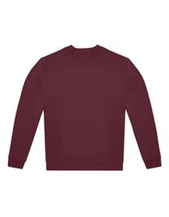 ID.222 Crew Sweatshirt