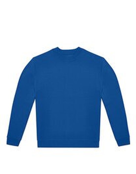 ID.222 Crew Sweatshirt