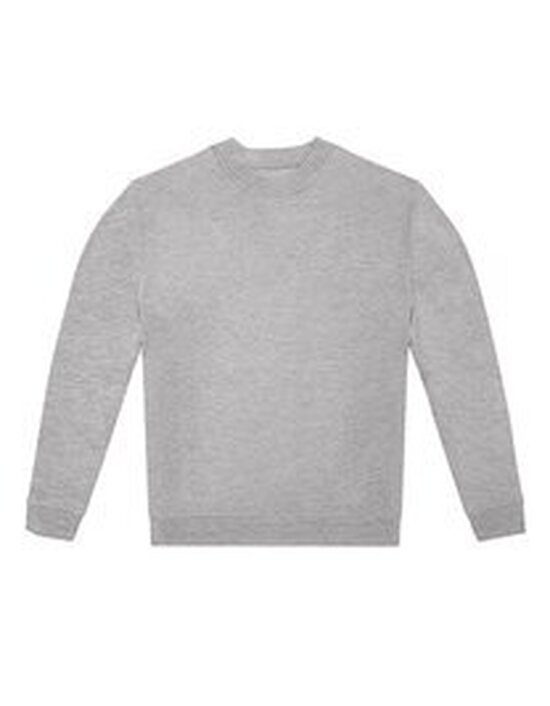 ID.222 Crew Sweatshirt
