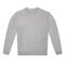 ID.222 Crew Sweatshirt