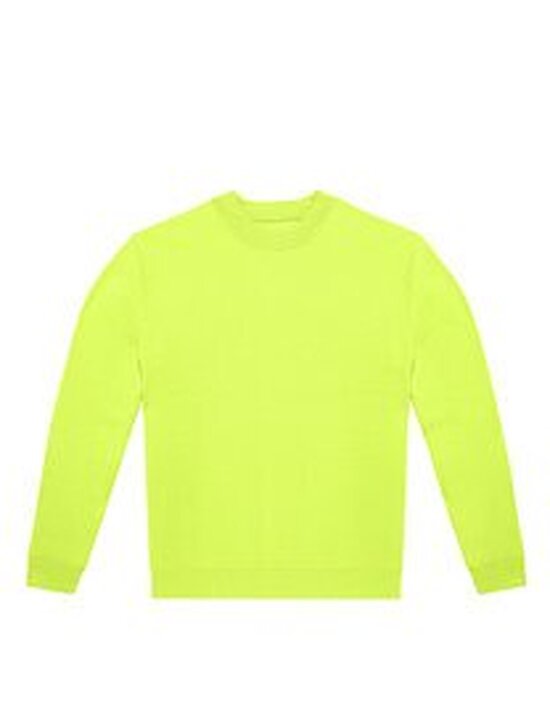 ID.222 Crew Sweatshirt