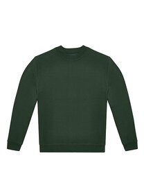 ID.222 Crew Sweatshirt