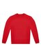 ID.222 Crew Sweatshirt