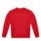 ID.222 Crew Sweatshirt