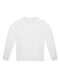 ID.222 Crew Sweatshirt