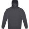 ID.223 Hoodie