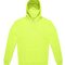 ID.223 Hoodie