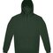 ID.223 Hoodie