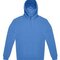 ID.223 Hoodie