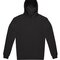 ID.223 Hoodie