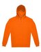 ID.223 Hoodie