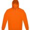 ID.223 Hoodie
