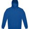 ID.223 Hoodie