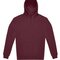 ID.223 Hoodie