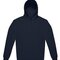 ID.223 Hoodie