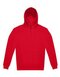 ID.223 Hoodie