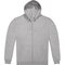 ID.224 Zip Hood
