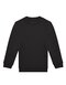 Kids ID.332 Crew Sweatshirt