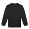Kids ID.332 Crew Sweatshirt