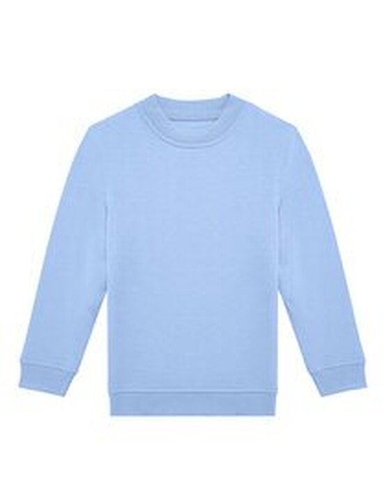 Kids ID.332 Crew Sweatshirt