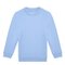 Kids ID.332 Crew Sweatshirt
