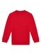 Kids ID.332 Crew Sweatshirt
