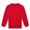 Kids ID.332 Crew Sweatshirt