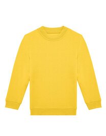 Kids ID.332 Crew Sweatshirt