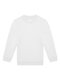 Kids ID.332 Crew Sweatshirt