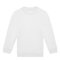 Kids ID.332 Crew Sweatshirt