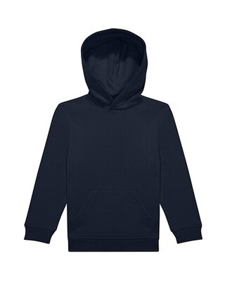 Kids ID.333 Hoodie