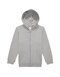 Kids ID.334 Zip Hood