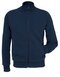 BCWM646 Sweat Jacket Spider / Men