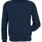 BCWM646 Sweat Jacket Spider / Men
