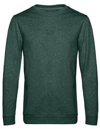 BCWU01W Men´s #Set In Sweat
