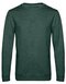 BCWU01W Men´s #Set In Sweat