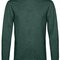 BCWU01W Men´s #Set In Sweat