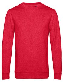 BCWU01W Men´s #Set In Sweat