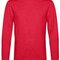 BCWU01W Men´s #Set In Sweat